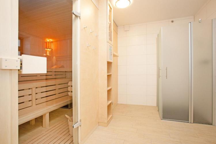 "Kutje" In Der Residenz Zum Suedstrand Borkum Exteriér fotografie